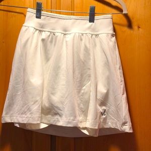 NWT Maks Activewear Skort